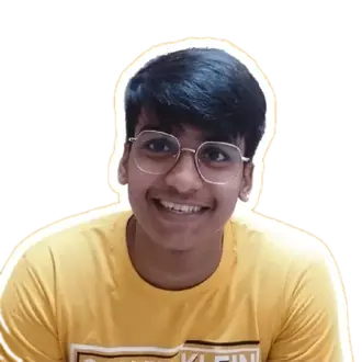 Devesh Tatkare, SEO specialist in Mumbai